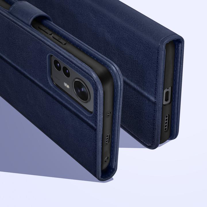 Actual product image Avizar Chester Series (Xiaomi 12 Lite)