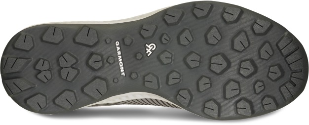 Produktbild Garmont 9.81 Pulse (38)