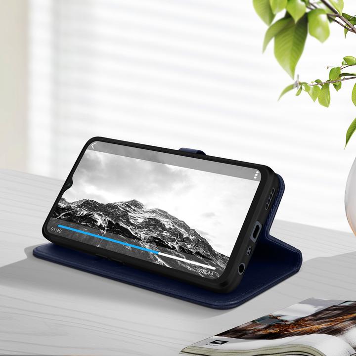 Immagine prodotto Avizar Serie Chester (Realme Narzo 50A Prime)