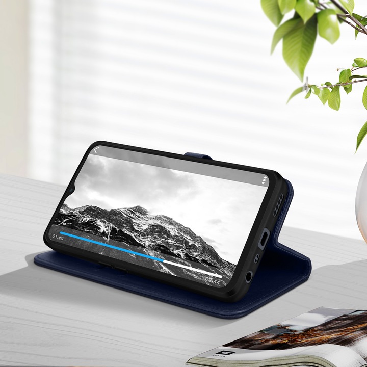 Produktbild Avizar Chester Series (Realme Narzo 50A Prime)