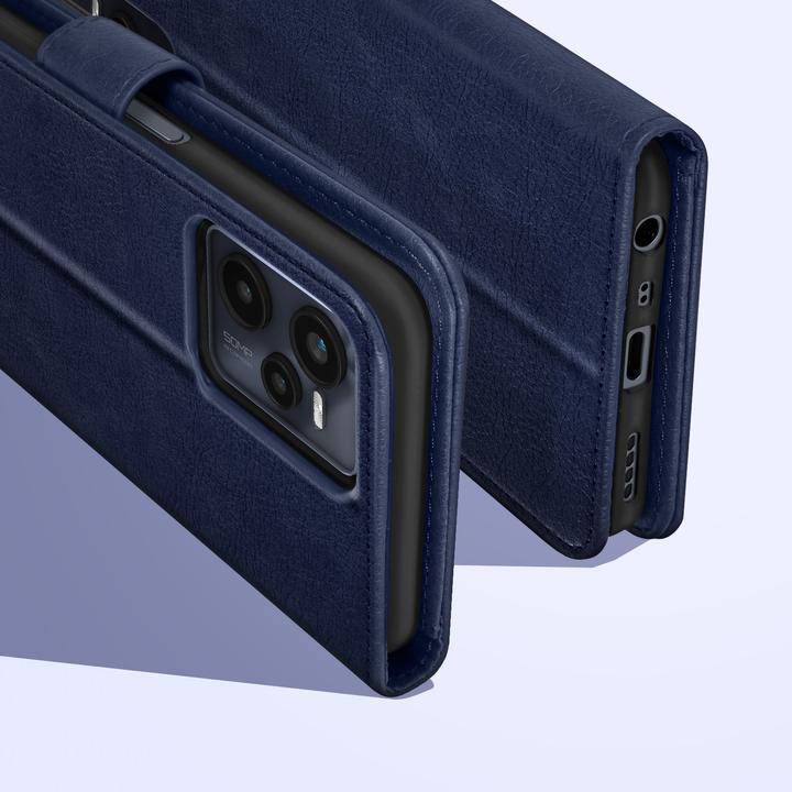 Immagine prodotto Avizar Serie Chester (Realme Narzo 50A Prime)