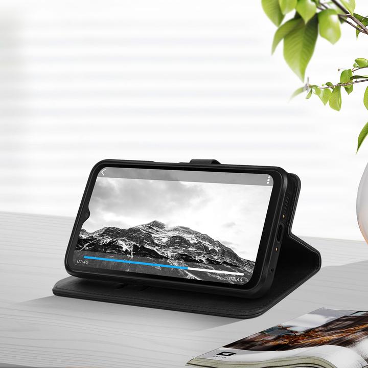 Image du produit Avizar Série Chester (Samsung Galaxy XCover 6 Pro)