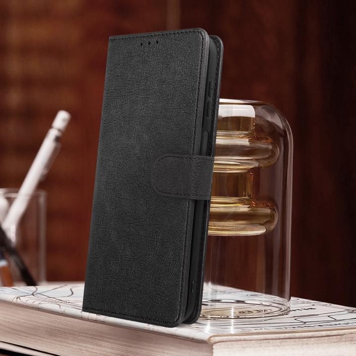 Image du produit Avizar Série Chester (Samsung Galaxy XCover 6 Pro)