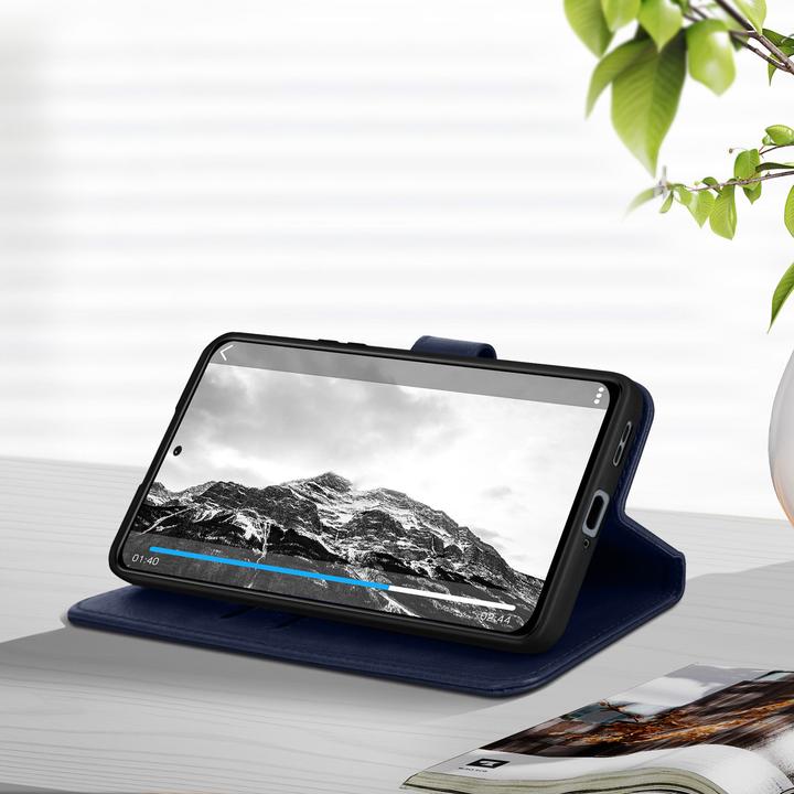 Immagine prodotto Avizar Serie Chester (Xiaomi Poco F4)