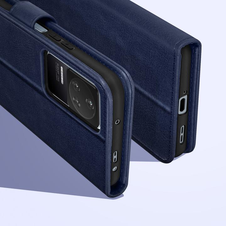 Immagine prodotto Avizar Serie Chester (Xiaomi Poco F4)