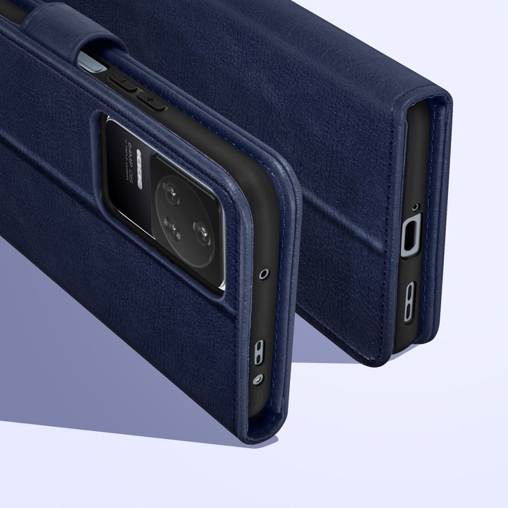 Produktbild Avizar Chester Series (Xiaomi Poco F4)