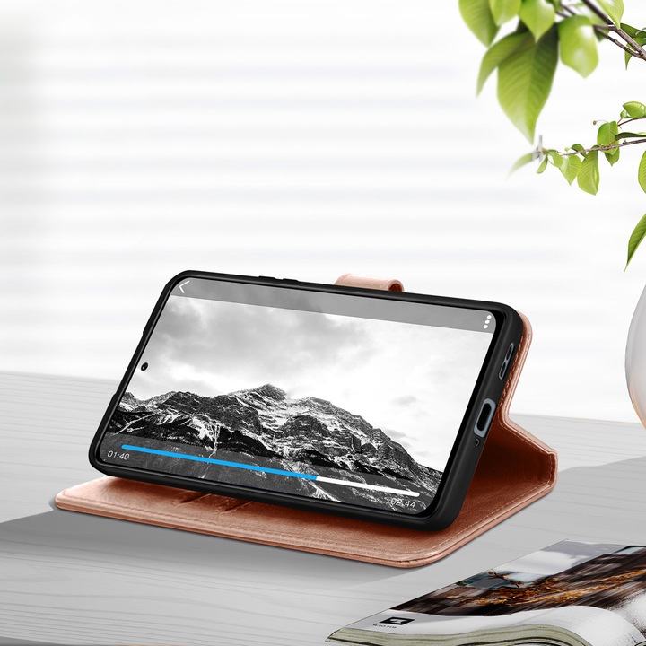 Produktbild Avizar Chester Series (Xiaomi Poco F4)