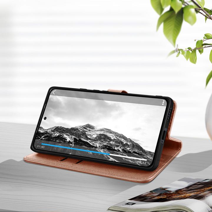 Produktbild Avizar Chester Series (Xiaomi 12 Lite)