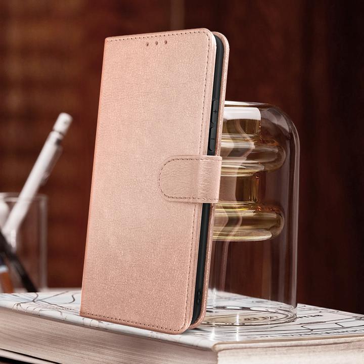 Produktbild Avizar Chester Series (Xiaomi 12 Lite)