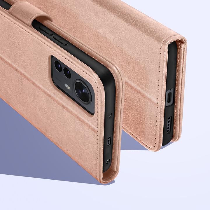 Produktbild Avizar Chester Series (Xiaomi 12 Lite)