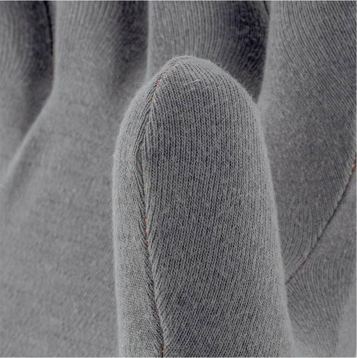 Actual product image Uvex Safety Protective gloves arc protect g1 (7)