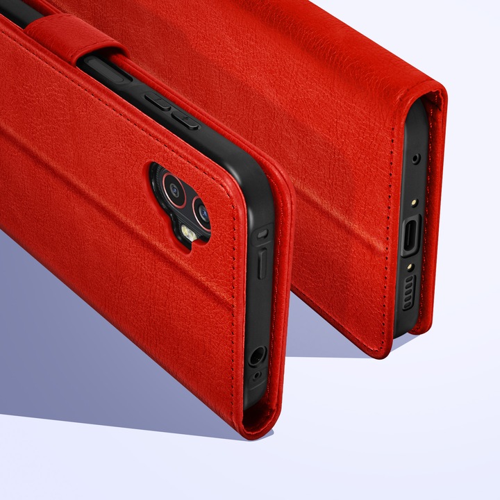 Produktbild Avizar Chester Series (Samsung Galaxy XCover 6 Pro)