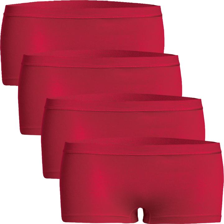 Produktbild Con-ta Pants 4er-Pack (44, 4er Pack)