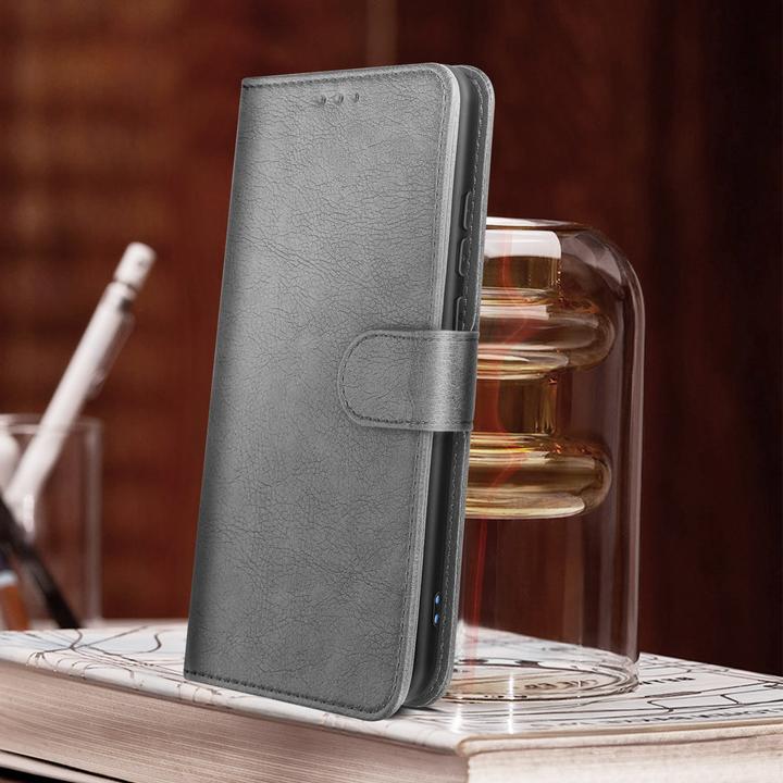 Actual product image Avizar Chester Series (Xiaomi Redmi 10A)