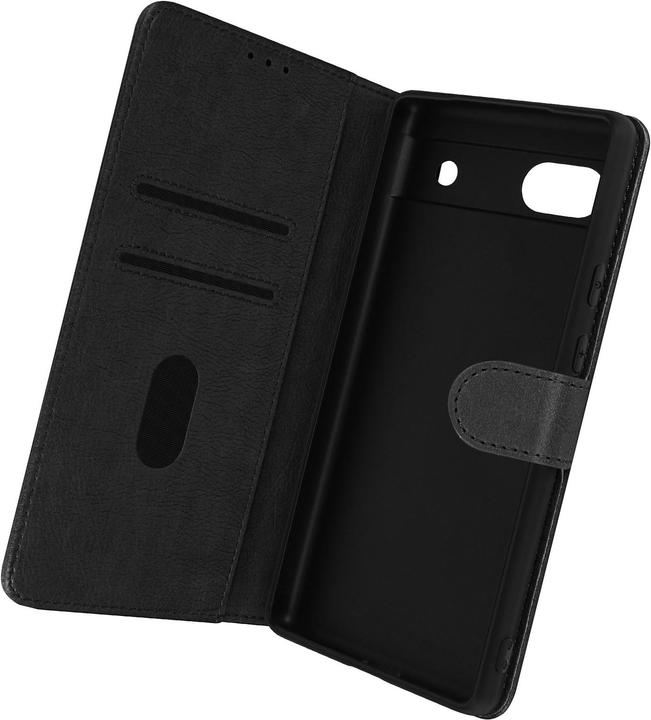 Actual product image Avizar Chester Series (Google Pixel 6a)