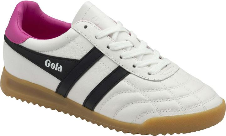 Produktbild Gola Stadium (40)