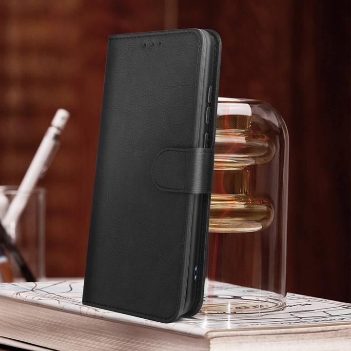 Actual product image Avizar Chester Series (Xiaomi Redmi 10A)