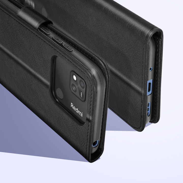 Produktbild Avizar Chester Series (Xiaomi Redmi 10A)