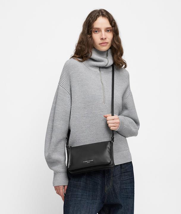 Actual product image Liebeskind Berlin Nina Crossbody