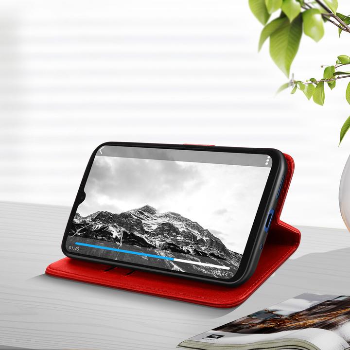 Actual product image Avizar Chester Series (Xiaomi Redmi 10A)