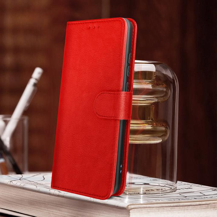 Actual product image Avizar Chester Series (Xiaomi Redmi 10A)