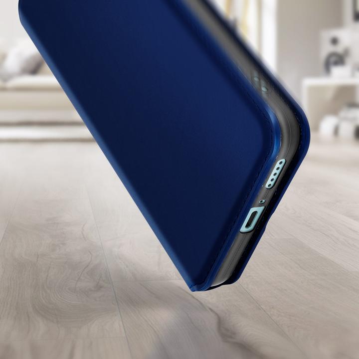 Immagine prodotto Avizar Serie di custodie pieghevoli Classic Edition (Xiaomi Redmi Note 11 Pro+)