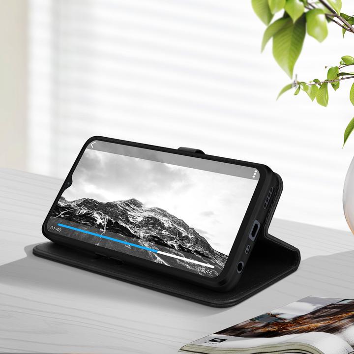 Immagine prodotto Avizar Serie Chester (Realme Narzo 50A Prime)