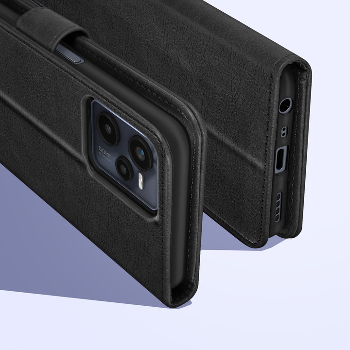 Produktbild Avizar Chester Series (Realme Narzo 50A Prime)