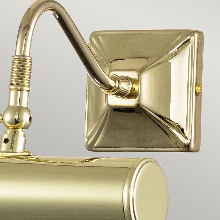 Image du produit Elstead Lighting Picture Light (E14)