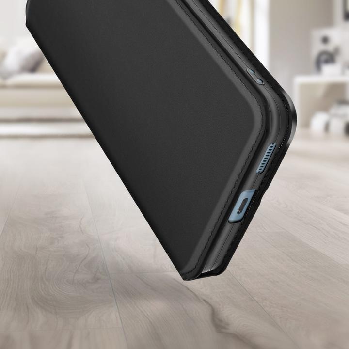 Immagine prodotto Avizar Serie di custodie pieghevoli Classic Edition (Xiaomi 12 Lite)