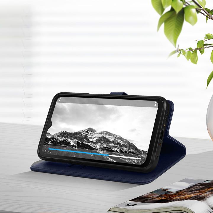 Actual product image Avizar Chester Series (Samsung Galaxy XCover 6 Pro)