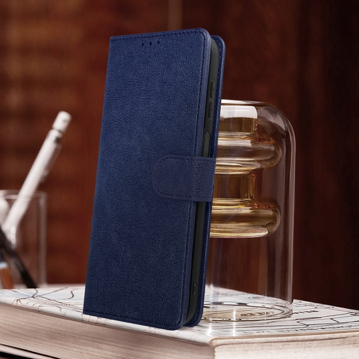 Actual product image Avizar Chester Series (Samsung Galaxy XCover 6 Pro)