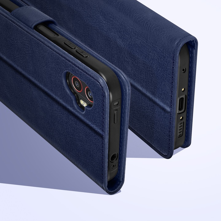 Actual product image Avizar Chester Series (Samsung Galaxy XCover 6 Pro)
