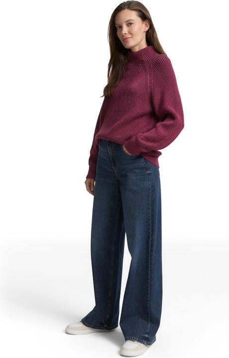 Image du produit Tom Tailor 1047670 (L)