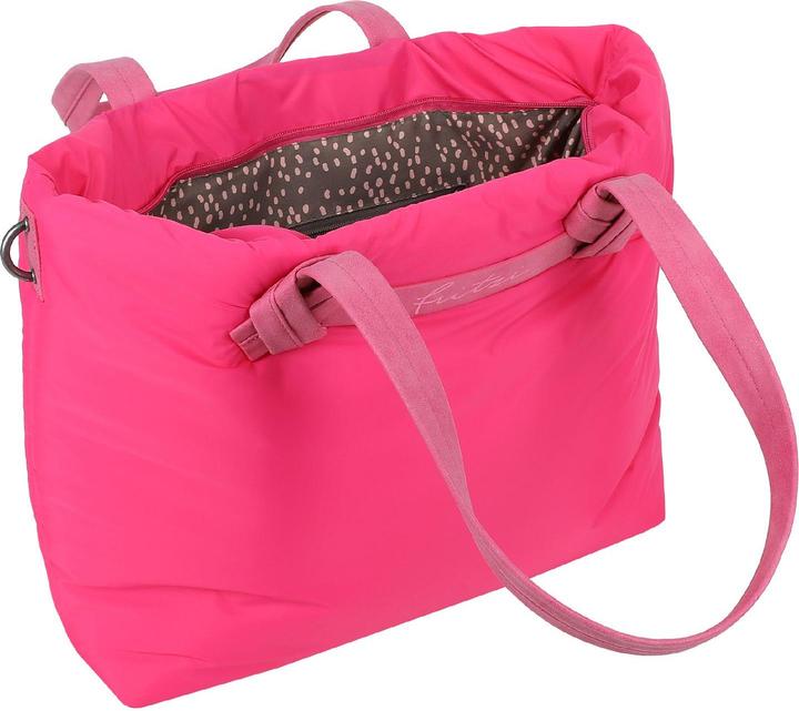 Immagine prodotto Fritzi aus Preußen Cloud Shopper Shopper Tasche 37 cm (13 l)