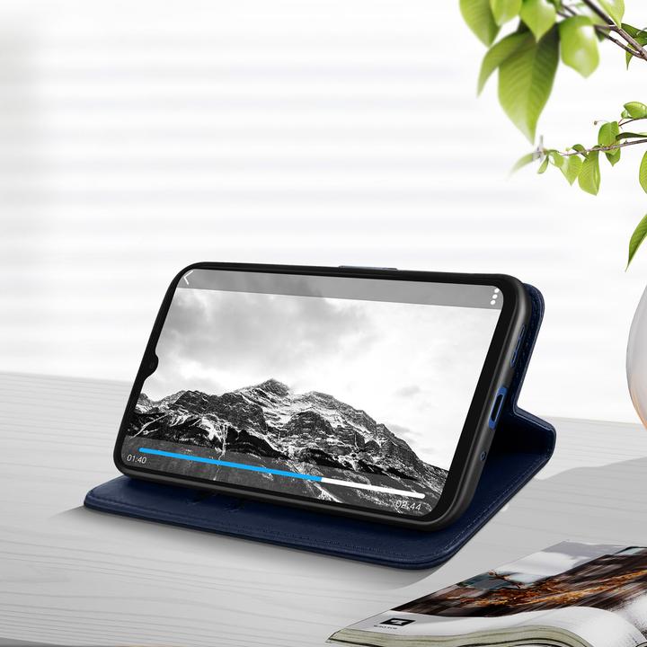 Actual product image Avizar Chester Series (Xiaomi Redmi 10A)