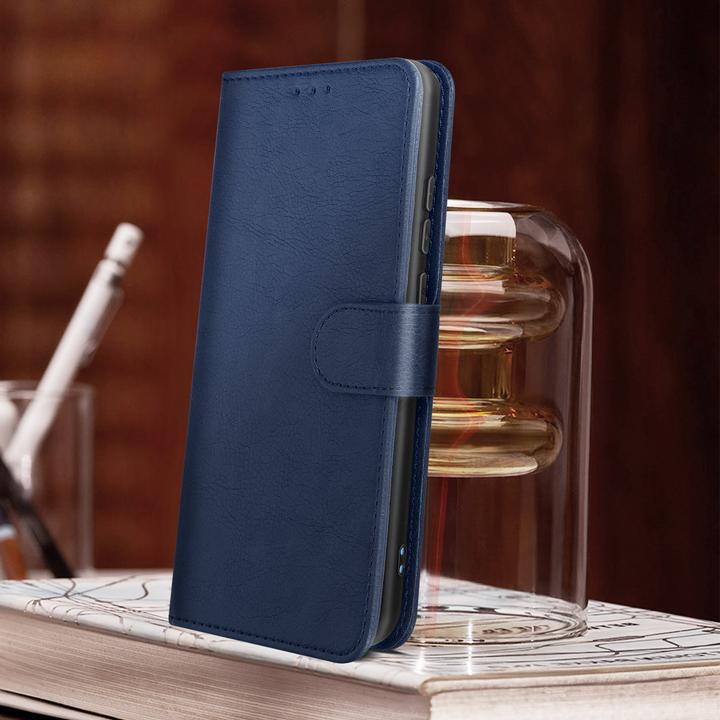 Actual product image Avizar Chester Series (Xiaomi Redmi 10A)