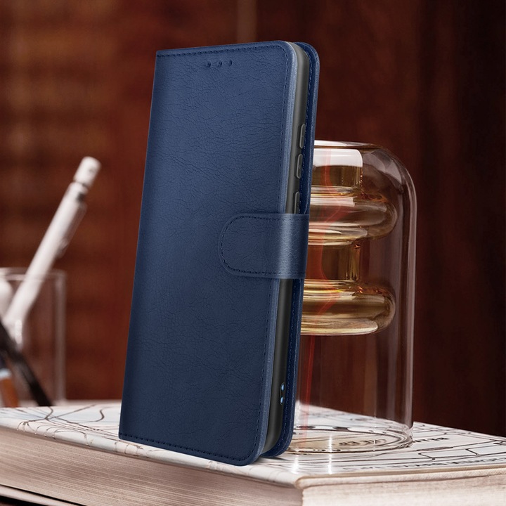 Actual product image Avizar Chester Series (Xiaomi Redmi 10A)
