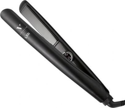 Immagine prodotto Velecta Paris Velecta Velecta Lxr Straightener Curler