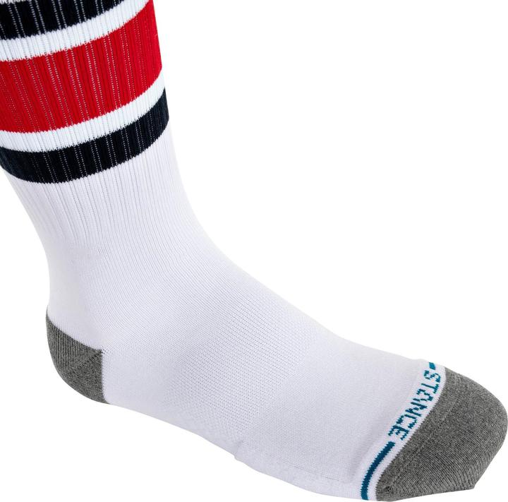 Produktbild Stance Boyd St (Einzelpack, 37 - 42)