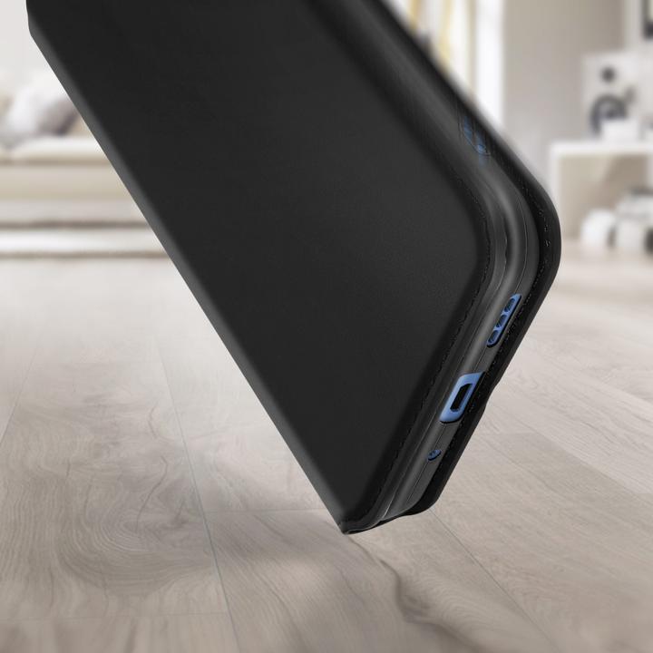 Produktbild Avizar Classic Edition Klappetui Series (Xiaomi Redmi 10A)
