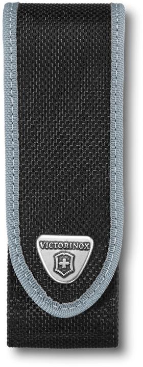 Produktbild Victorinox Gürteletui