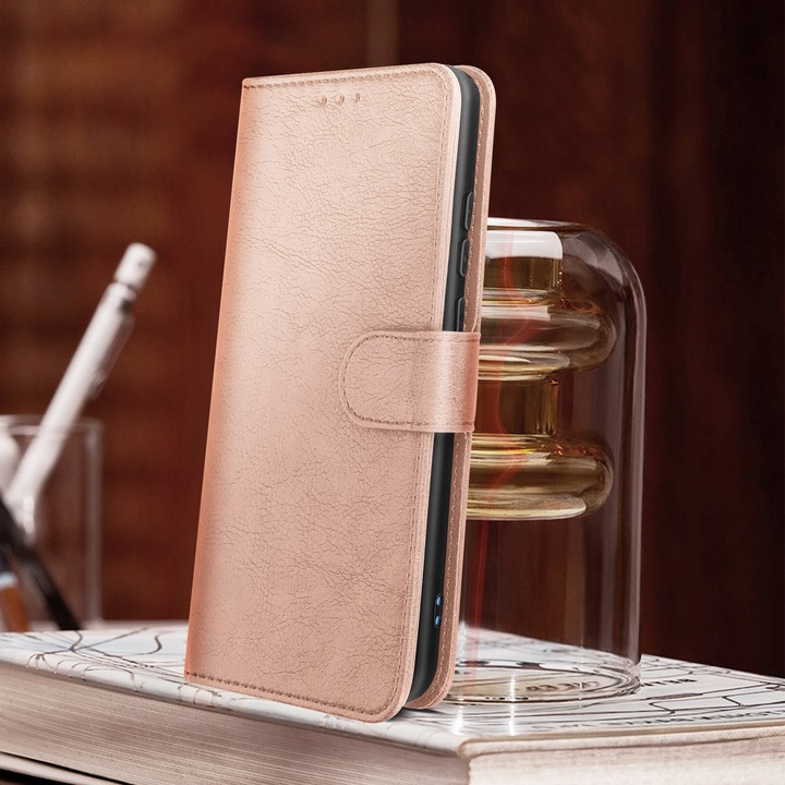 Produktbild Avizar Chester Series (Xiaomi Redmi 10A)