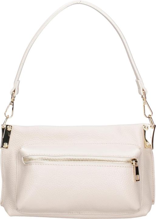 Immagine prodotto Chiara Ferretti Cfr071Str4725Rr