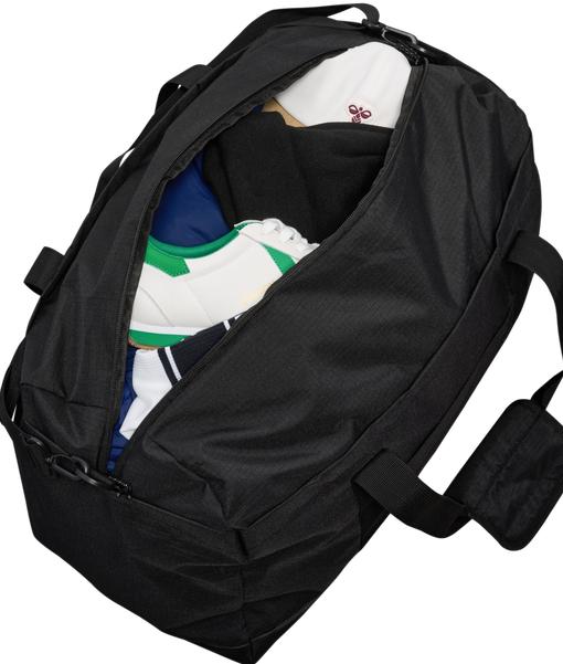 Produktbild hummel hmlTRAVEL DUFFEL BAG