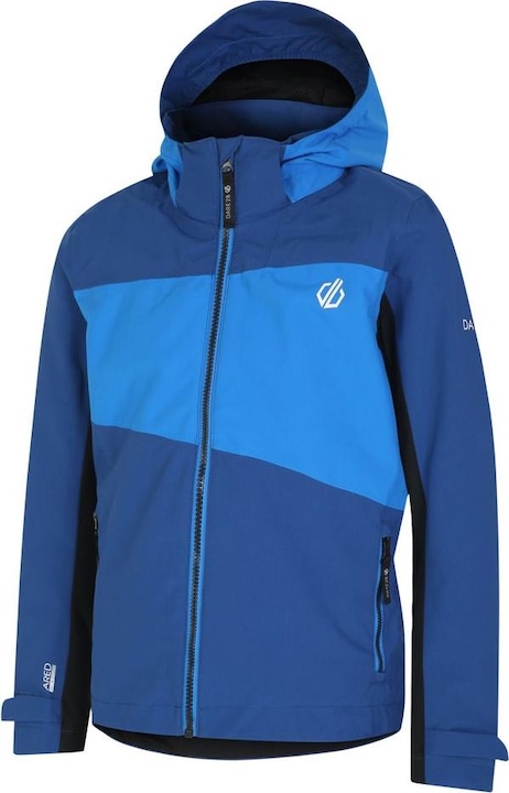 Image du produit Dare2b Veste Explore II (116)