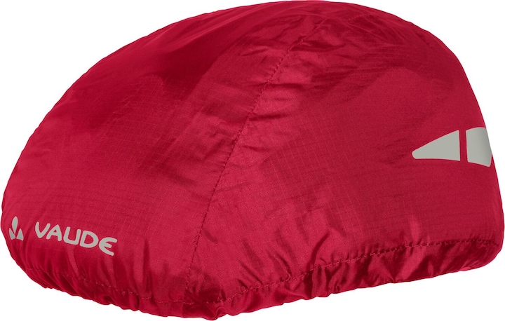 Actual product image Vaude Helmet Raincover