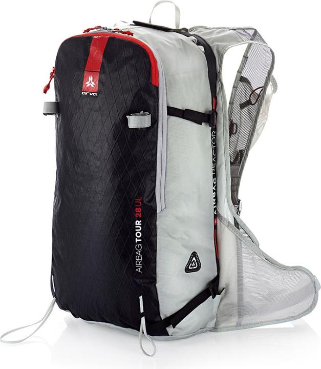 Produktbild Arva Backpack Tour 28 Ul Compatible Reactor