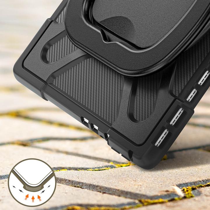 Actual product image Avizar Proof Series (Microsoft Surface Pro 8)