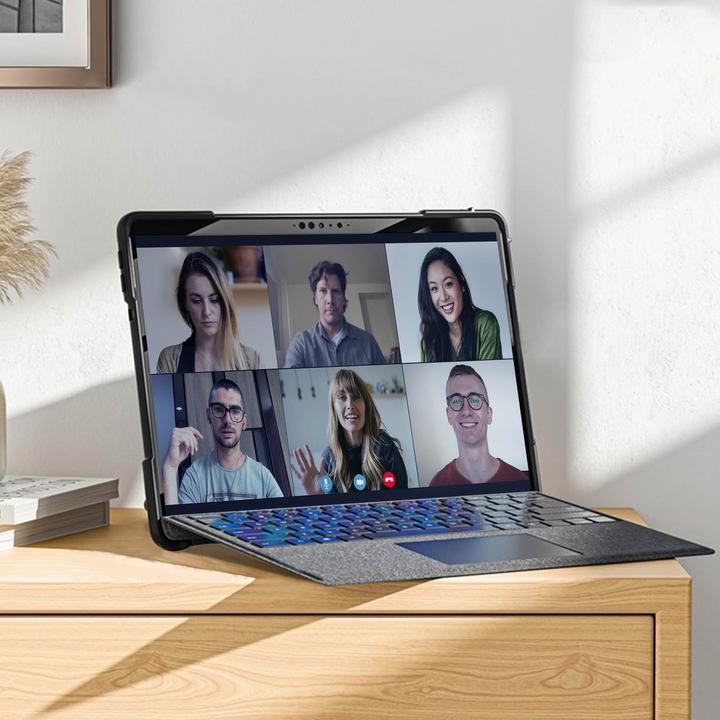 Actual product image Avizar Proof Series (Microsoft Surface Pro 8)